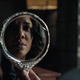 Host Charlotte (Tessa Thompson) struggles with her new reality.